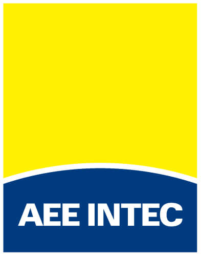 Logo_AEE INTEC (Projektkoordinator Promise)